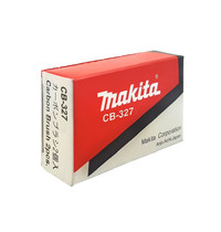 Коллекторные щетки СВ 327 194285-9