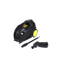 Мойка Huter M105-G 70/8/5