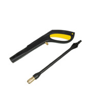 Мойка Huter M165-PW 70/8/7