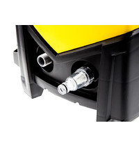 Мойка Huter M165-PW 70/8/7