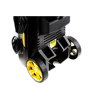 Мойка Huter M165-PW 70/8/7