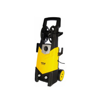 Мойка Huter W165-QL 70/8/12