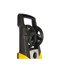 Мойка Huter W165-QL 70/8/12