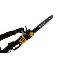 Электропила Huter ELS-2400