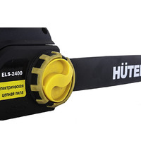 Электропила Huter ELS-2400