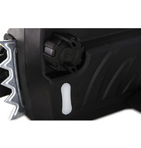 Электропила Huter ELS-2400