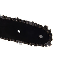 Электропила Huter ELS-2400