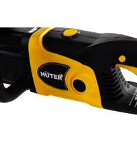 Электропила Huter ELS-2400