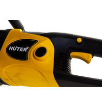 Электропила Huter ELS-2400
