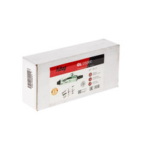 Пневмошлифмашина прямая Fubag GL-117 100117