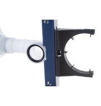 Инсталляция для унитаза Grohe Rapid SL 38721001 3в1 (с кнопкой смыва)