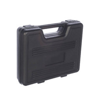 Пневмошпилькозабиватель Fubag P25 100152
