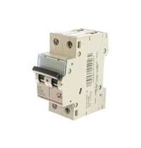 Выключатель автоматический модульный Legrand TX3 404046 2п C 40А 6кА