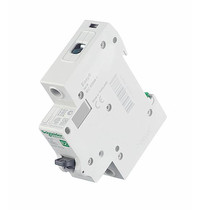 Выключатель автоматический модульный Schneider Electric EASY 9 EZ9F34132 1п C 32А 4.5кА