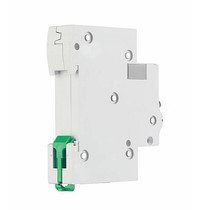 Выключатель автоматический модульный Schneider Electric EASY 9 EZ9F34132 1п C 32А 4.5кА