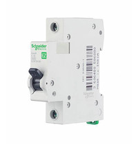 Выключатель автоматический модульный Schneider Electric EASY 9 EZ9F34140 1п C 40А 4.5кА