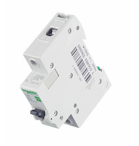 Выключатель автоматический модульный Schneider Electric EASY 9 EZ9F34140 1п C 40А 4.5кА