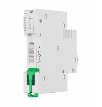 Выключатель автоматический модульный Schneider Electric EASY 9 EZ9F34140 1п C 40А 4.5кА