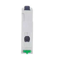 Выключатель автоматический модульный Schneider Electric EASY 9 EZ9F34140 1п C 40А 4.5кА