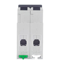 Выключатель автоматический модульный Schneider Electric EASY 9 EZ9F34240 2п С 40А 4,5кА 230В