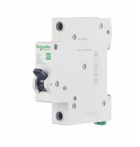 Выключатель автоматический модульный Schneider Electric EASY 9 EZ9F34120 1п С 20А 4,5кА 230В