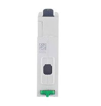 Выключатель автоматический модульный Schneider Electric EASY 9 EZ9F34120 1п С 20А 4,5кА 230В