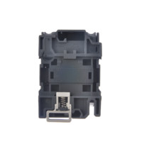 Контактор IEK КМИ-23210 ККМ21-032-230-10 32А 230В