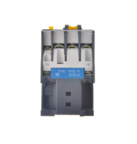 Контактор IEK КМИ-23210 ККМ21-032-230-10 32А 230В