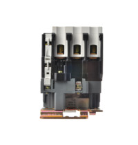 Контактор IEK КМИ-34012 ККМ31-040-230-11 40А 230В