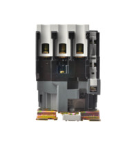 Контактор IEK КМИ-34012 ККМ31-040-230-11 40А 230В