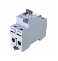 Выключатель дифференциальный УЗО Legrand TX3 403002 2п 63А 30мА (тип AC)