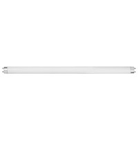 Лампа светодиодная Feron LB-213 25500 112LED 18Вт 230В G13 6400K