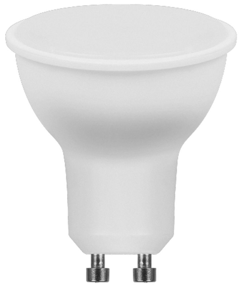 Лампа светодиодная Feron LB-26 25291 80LED 7Вт 230В G10 6400K