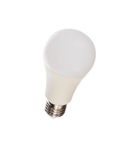 Лампа светодиодная Feron LB-94 25628 45LED 15Вт 230В E27 2700K A60 (шар)
