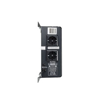 Стабилизатор напряжения Huter 400GS 4606059015352