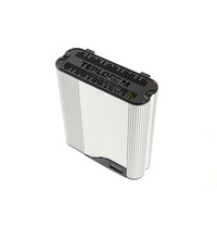 Стабилизатор напряжения Бастион TEPLOCOM 222/500 И 557 (с индикацией)