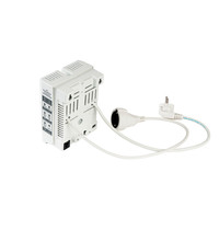 Стабилизатор напряжения Бастион TEPLOCOM ST-555 555