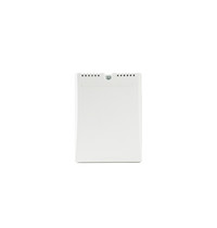 Стабилизатор напряжения Бастион TEPLOCOM ST-555 555