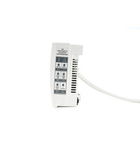 Стабилизатор напряжения Бастион TEPLOCOM ST-555 555
