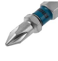Набор бит Gross 11334 PH1х50 10 шт