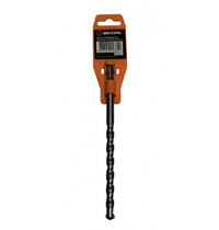 Бур по бетону Вихрь 73/10/7/10 SDS-plus 12х210х150 мм