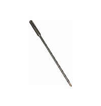 Бур по бетону Вихрь 73/10/7/3 SDS-plus 6х210х150 мм