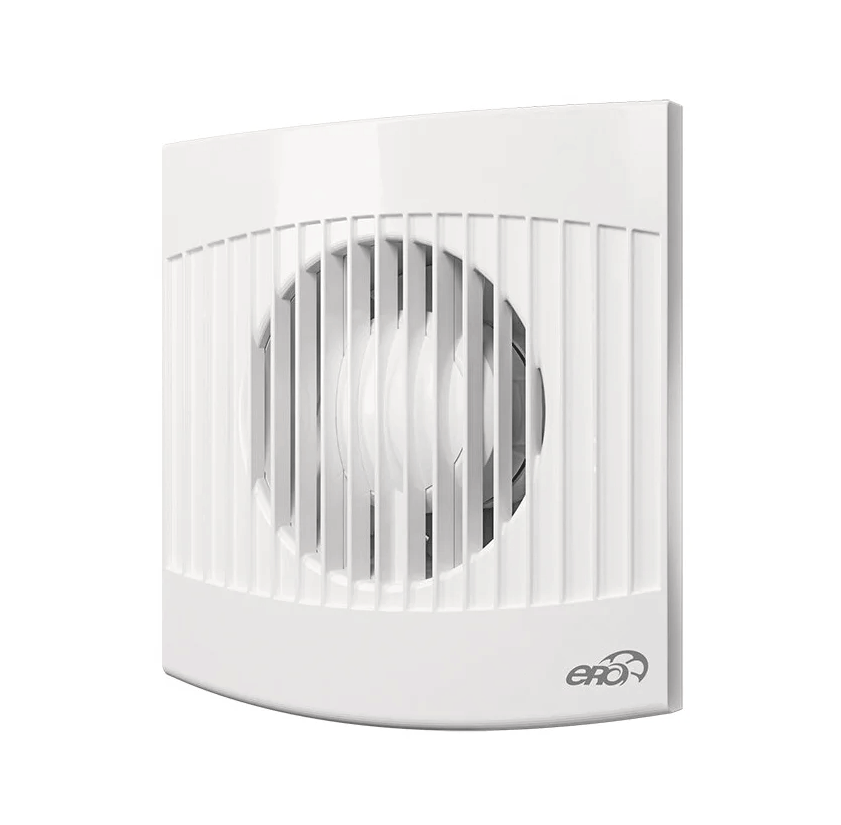 Вентилятор вытяжной Era Comfort 4 D100 (осевой)