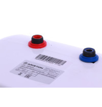 Водонагреватель электрический Ariston ABS ANDRIS LUX 6 UR 3626239 (под раковину)