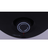 Водонагреватель электрический Ariston ABS ANDRIS LUX 6 UR 3626239 (под раковину)
