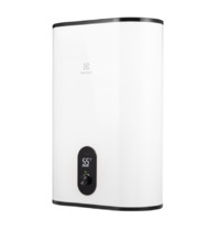 Водонагреватель электрический Electrolux EWH 50 Gladius