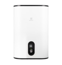 Водонагреватель электрический Electrolux EWH 50 Gladius