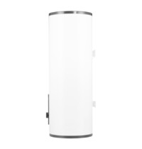 Водонагреватель электрический Electrolux EWH 50 Gladius