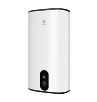 Водонагреватель электрический Electrolux EWH 80 Gladius