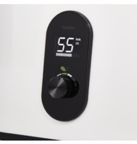 Водонагреватель электрический Electrolux EWH 80 Gladius